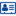 Punto Sentimientos Logo